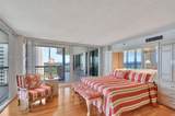 5380 Ocean Dr - Photo 25