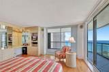 5380 Ocean Dr - Photo 26
