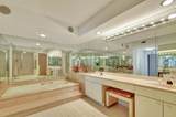 5380 Ocean Dr - Photo 27