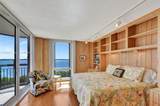 5380 Ocean Dr - Photo 28