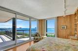 5380 Ocean Dr - Photo 29