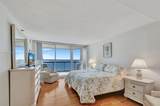 5380 Ocean Dr - Photo 30