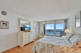 5380 Ocean Dr - Photo 31