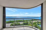 5380 Ocean Dr - Photo 32