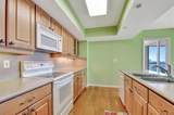 5380 Ocean Dr - Photo 33