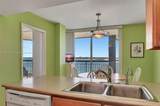 5380 Ocean Dr - Photo 34