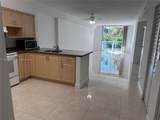 5099 7th St - Photo 1