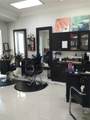 5099 7th St - Photo 11