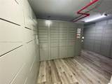 5099 7th St - Photo 13