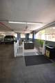 5099 7th St - Photo 16