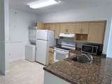 5099 7th St - Photo 2