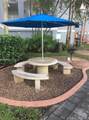 5099 7th St - Photo 20