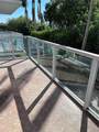5099 7th St - Photo 4