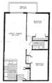 5099 7th St - Photo 5