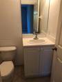9269 227th St - Photo 10