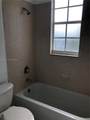 9269 227th St - Photo 12