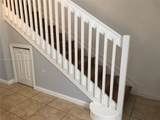 9269 227th St - Photo 13