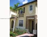 9269 227th St - Photo 2