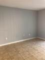 9269 227th St - Photo 3