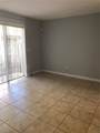 9269 227th St - Photo 4