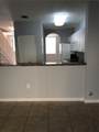 9269 227th St - Photo 5