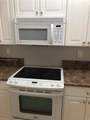 9269 227th St - Photo 6