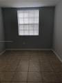9269 227th St - Photo 7