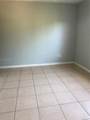 9269 227th St - Photo 8
