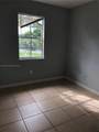 9269 227th St - Photo 9