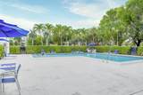 16100 Golf Club Rd - Photo 29