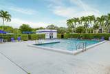 16100 Golf Club Rd - Photo 30