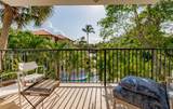 101 Ocean Lane Dr - Photo 1