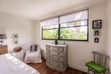 101 Ocean Lane Dr - Photo 10