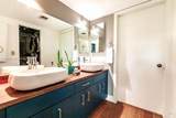 101 Ocean Lane Dr - Photo 12
