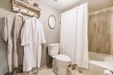 101 Ocean Lane Dr - Photo 13