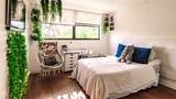101 Ocean Lane Dr - Photo 14