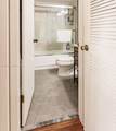 101 Ocean Lane Dr - Photo 16