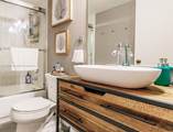 101 Ocean Lane Dr - Photo 17