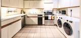 101 Ocean Lane Dr - Photo 18