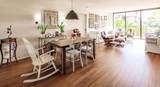 101 Ocean Lane Dr - Photo 19
