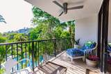 101 Ocean Lane Dr - Photo 2