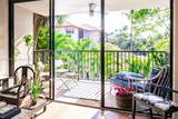 101 Ocean Lane Dr - Photo 3