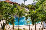 101 Ocean Lane Dr - Photo 4