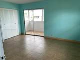 670 Monaco  N - Photo 6