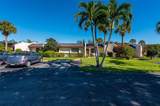 449 Golden River Dr - Photo 1