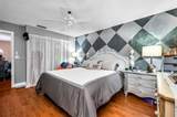 449 Golden River Dr - Photo 13