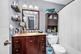 449 Golden River Dr - Photo 14