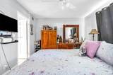 449 Golden River Dr - Photo 16