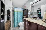 449 Golden River Dr - Photo 17