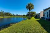 449 Golden River Dr - Photo 19
